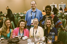 About IAAP
